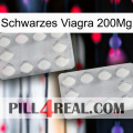 Black Viagra 200Mg 17